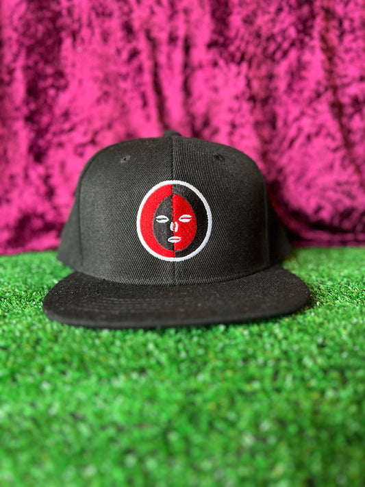 Eleggua Snapbacks