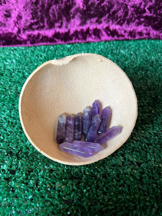 Amethyst