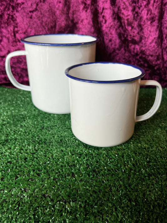 Iyawo Cups