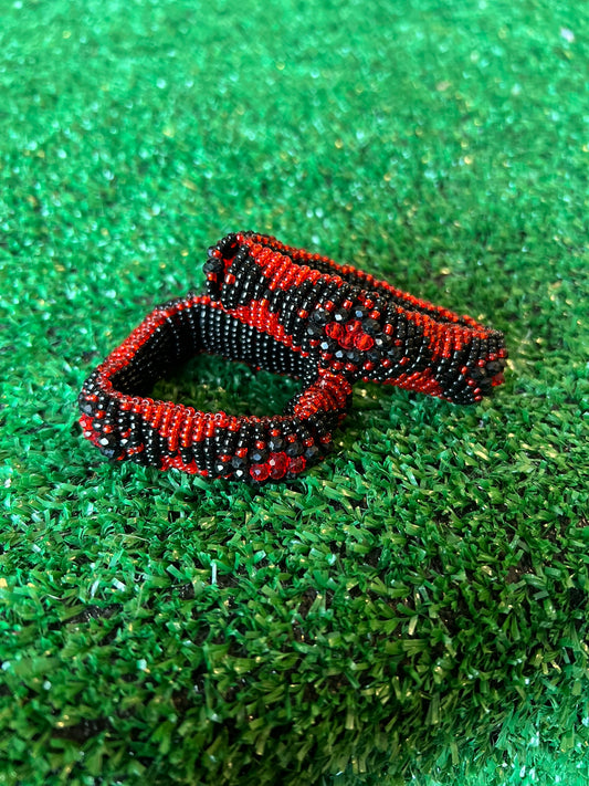 Eleggua Bracelet